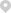 []勇胜陶粒厂(绍兴分公司)